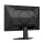 AOC 24G4XE - 1228801 - zdjęcie 5